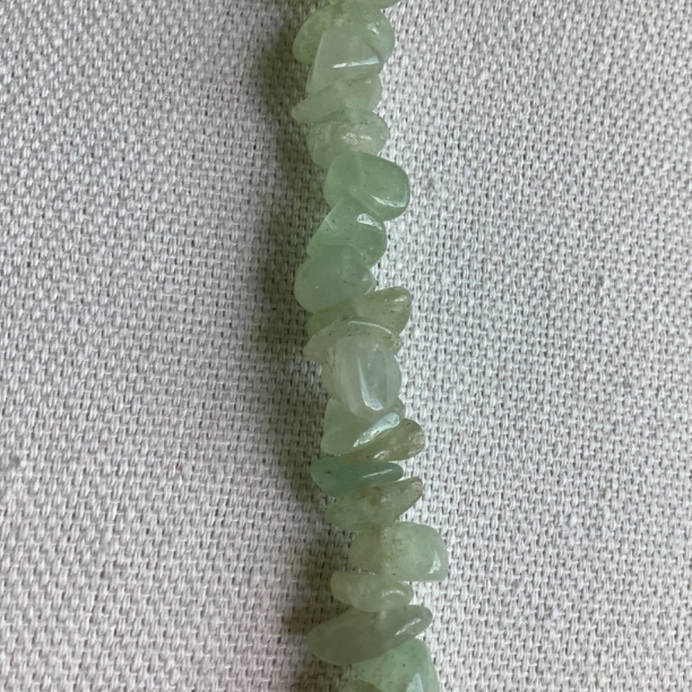 Necklace - Picture 5 of 8